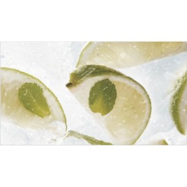 Дэк Мозаик Тессер Декор КВС16MozaicТesser 25х45