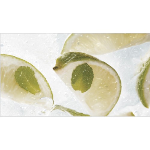 Dec Mozaic Tesser Декор КВС16MozaicТesser 25х45