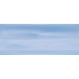 Дэк Палм Панно A КПН16PalmA 25х45