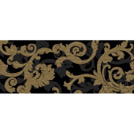 Дэк Паттен Панно A 20х50