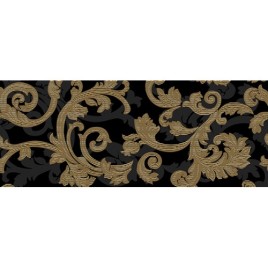 Дэк Паттен Панно B 20х50