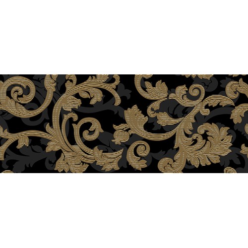 Dec Pattern Panno B 20х50