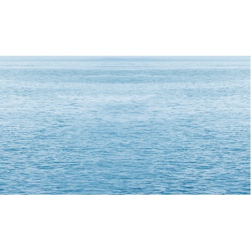 Dec Regata 5 Декор КВС16Regata5 25х45