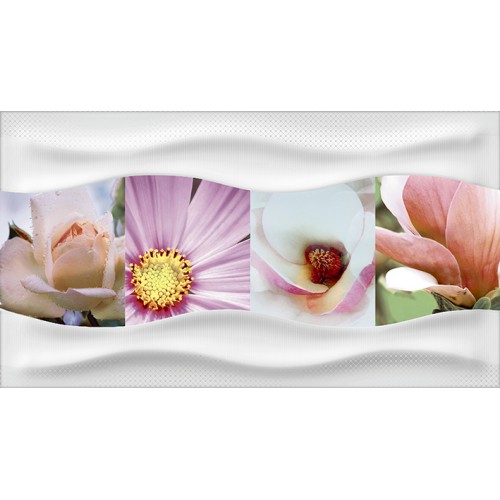 Dec Rosario Panno A 20х50