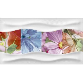 Дэк Розарио Панно B 20х50