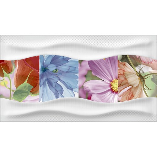 Dec Rosario Panno B 20х50