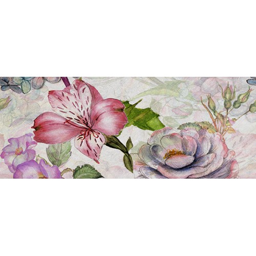 Dec Sano Panno A 20х50