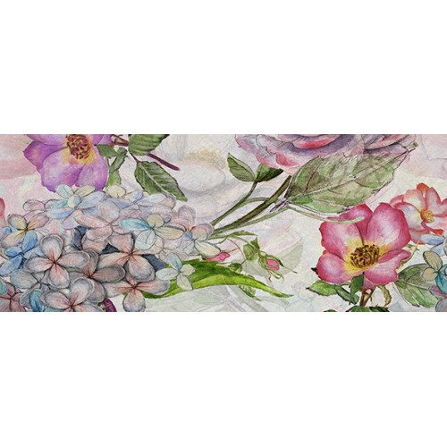 Dec Sano Panno B 20х50