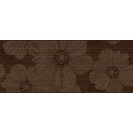 Дэк Шоколад Декор 20х50