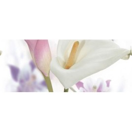 Дэк Скайлайн 2 Декор КВС16Skyline2 25х45