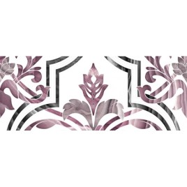 Дэк Скайлайн 3 Декор КВС16Skyline3 25х45