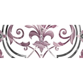 Дэк Скайлайн 4 Декор КВС16Skyline4 25х45