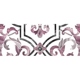 Дэк Спа Панно (панно из 2-х шт) КПН16Spa 50х45