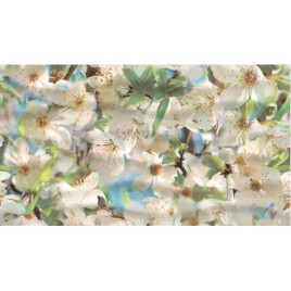 Дэк Стоунс Панно (панно из 2-х шт) КПН16Stones 50х45