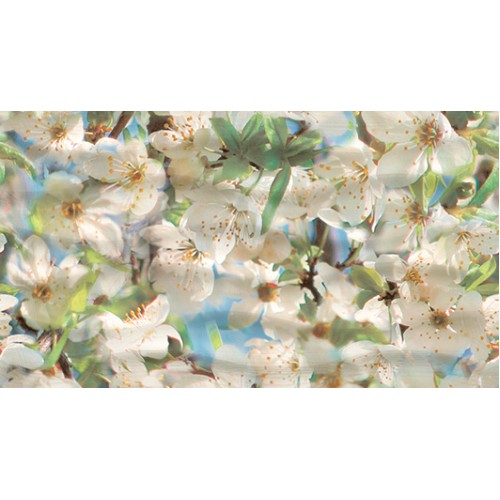 Dec Stones Panno (панно из 2-х шт) КПН16Stones 50х45