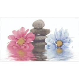 Дэк Тайм Панно B КПН16TimeB 25х45