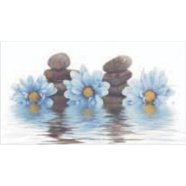 Дэк Танго Панно A КПН16TangoA 25х45