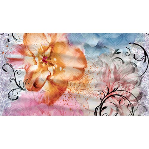 Dec Tango Panno B КПН16TangoB 25х45