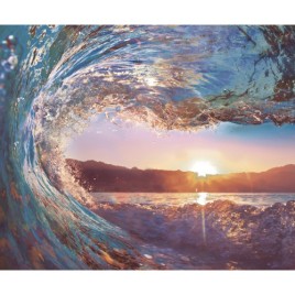 Дэк Ти 2 Декор КВС16Tea2 25х45