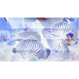 Дэк Ванда Панно A КПН16VandaA 25х45