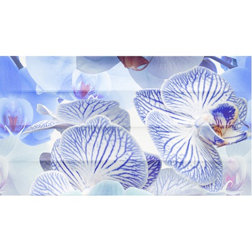 Dec Vanda Panno A КПН16VandaA 25х45