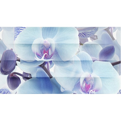 Dec Vanda Panno B КПН16VandaB 25х45