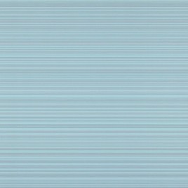 Дельта 2 голубой 12-01-61-561 Плитка напольная 30х30