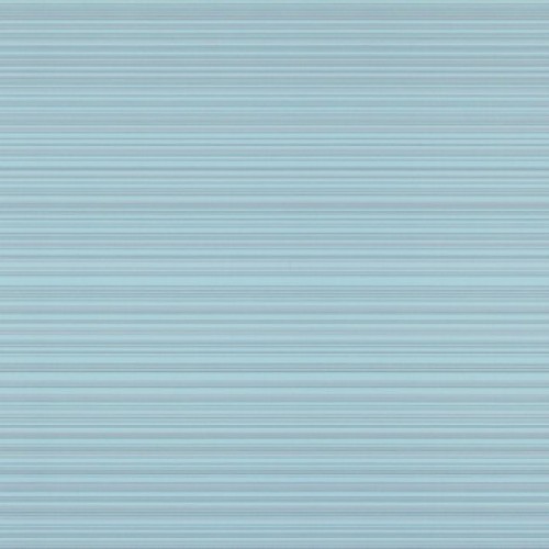 Дельта 2 голубой 12-01-61-561 Плитка напольная 30х30