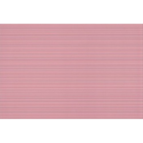 Дельта 2 розовый 00-00-1-06-01-41-561 Плитка настенная 20х30