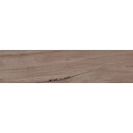 Дэвид Керамогранит коричневый 14,7х59,4 матовый