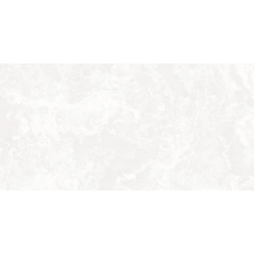 Diadem White Керамогранит 60x120 Полированный