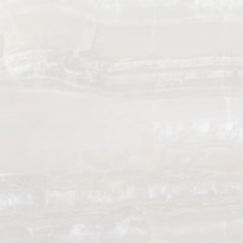 Diadema Керамогранит белый 40х40x0,7