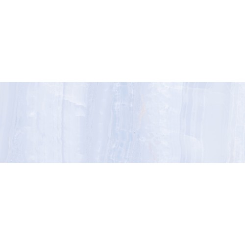 Diadema Плитка настенная голубой 17-00-61-1185 20х60