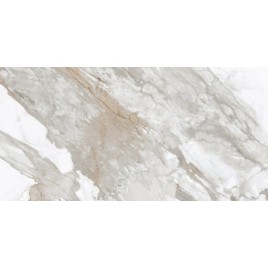 Диско Плитка настенная белый 18-00-00-3626 30х60