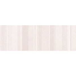 Джакуард Плитка настенная декорированная бежевый (JCU011D) 25x75