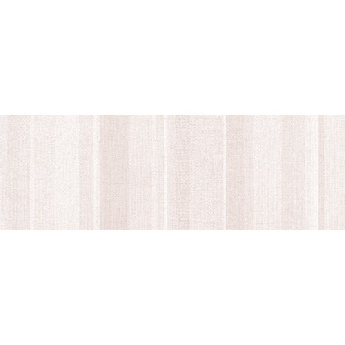 Jacquard Плитка настенная декорированная бежевый (JCU011D) 25x75