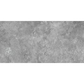 Джава Плитка настенная серый 18-01-06-3635 30х60