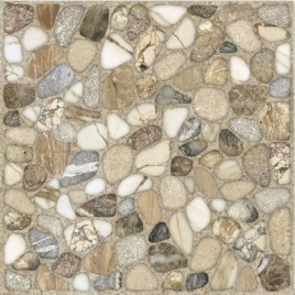 ДжекСтоун Плитка напольная многоцветная (JS4P452D) 32,6x32,6