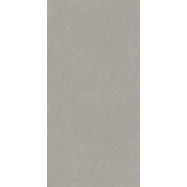 Джиминьяно Керамогранит серый лаппатированный обрезной DD519322R 60x119,5