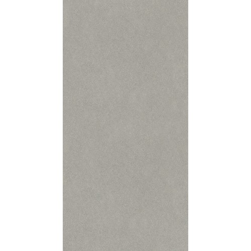 Джиминьяно Керамогранит серый лаппатированный обрезной DD519322R 60x119,5