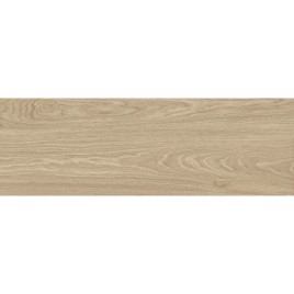 Джио алмонд Плитка настенная LP3090B0081R 30х89,5 матовая обрезная