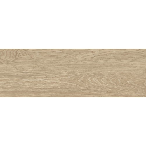 Джио алмонд Плитка настенная LP3090B0081R 30х89,5 матовая обрезная