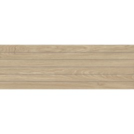 Джио деко алмонд Плитка настенная LP3090B0111R 30х89,5 матовая обрезная