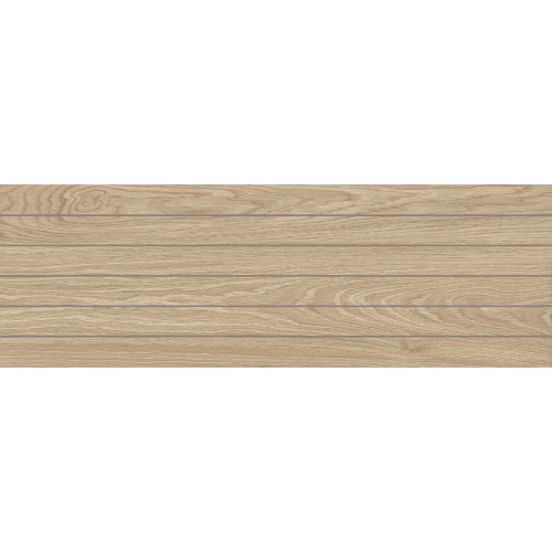 Джио деко алмонд Плитка настенная LP3090B0111R 30х89,5 матовая обрезная