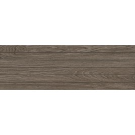 Джио деко маррон Плитка настенная LP3090B0131R 30х89,5 матовая обрезная