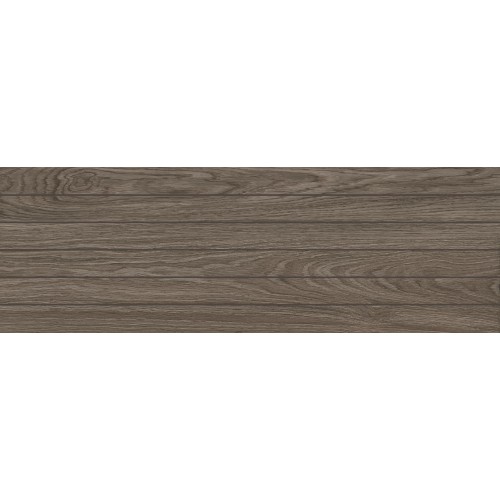 Джио деко маррон Плитка настенная LP3090B0131R 30х89,5 матовая обрезная