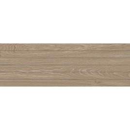 Джио деко нэйчерал Плитка настенная LP3090B0121R 30х89,5 матовая обрезная