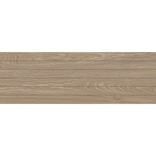 Джио деко нэйчерал Плитка настенная LP3090B0121R 30х89,5 матовая обрезная