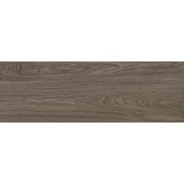 Джио маррон Плитка настенная LP3090B0101R 30х89,5 матовая обрезная