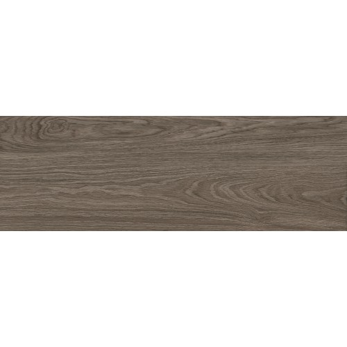 Джио маррон Плитка настенная LP3090B0101R 30х89,5 матовая обрезная